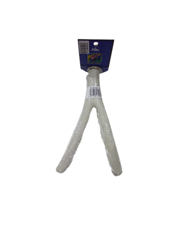 VanPet Bird Toy Calcium Stick - 2.5x25 cm